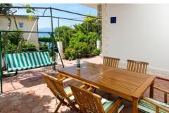 Appartamenti Anči Appartamento 1 – Anči 1 foto 2