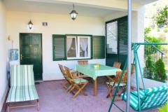 Appartamenti Anči Appartamento 1 – Anči 1 foto 4