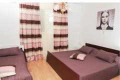 Appartamenti Anči Appartamento 1 – Anči 1 foto 5