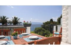 Appartamenti Anči Appartamento 2 – Anči 3 foto 1