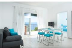 Appartamenti Anči Appartamento 2 – Anči 3 foto 3