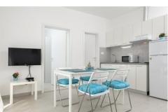 Appartamenti Anči Appartamento 2 – Anči 3 foto 4