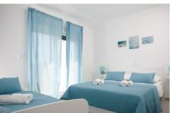 Appartamenti Anči Appartamento 2 – Anči 3 foto 5