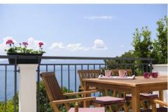 Appartamenti Anči Appartamento 3 – Anči 4 foto 1