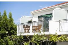 Appartamenti Anči Appartamento 3 – Anči 4 foto 3