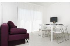 Appartamenti Anči Appartamento 3 – Anči 4 foto 4