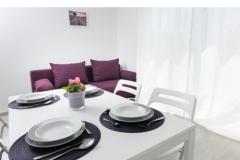 Appartamenti Anči Appartamento 3 – Anči 4 foto 5