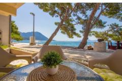 Appartamento Ina Appartamento 1 – Ina foto 1