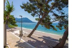 Appartamento Ina Appartamento 1 – Ina foto 2