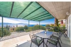Appartamento Jadranka Appartamento 1 – Apartman foto 1