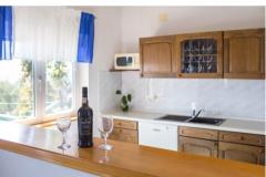 Appartamento Jadranka Appartamento 1 – Apartman foto 2
