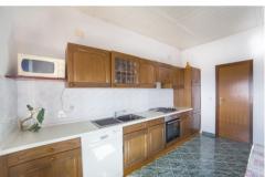 Appartamento Jadranka Appartamento 1 – Apartman foto 3