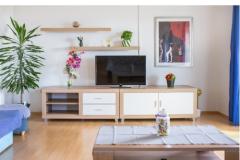 Appartamento Jadranka Appartamento 1 – Apartman foto 4