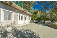 Appartamento Jadranka Appartamento 1 – Apartman foto 5