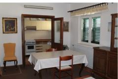 Appartamento Jana - Gradac Appartamento 2 – Apartman A foto 2