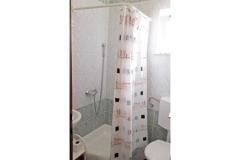 Appartamento Jana - Gradac Appartamento 2 – Apartman A foto 3