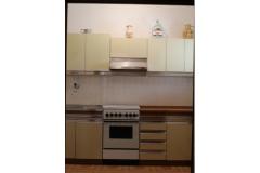 Appartamento Jana - Gradac Appartamento 2 – Apartman A foto 4