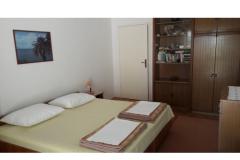 Appartamento Jana - Gradac Appartamento 1 – Apartman B foto 1
