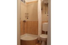 Appartamento Jana - Gradac Appartamento 1 – Apartman B foto 2