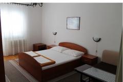 Appartamento Jana - Gradac Appartamento 1 – Apartman B foto 3