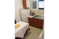 Appartamento Jana - Gradac Appartamento 1 – Apartman B foto 4
