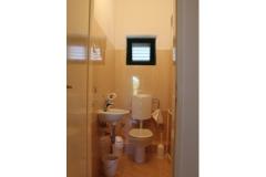 Appartamento Jana - Gradac Appartamento 1 – Apartman B foto 5
