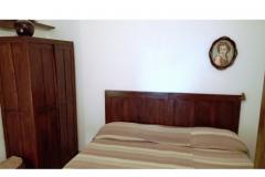 Appartamento Marina Brist Appartamento 1 – PRIZEMLJE foto 1