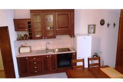 Appartamento Marina Brist Appartamento 1 – PRIZEMLJE foto 2