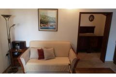 Appartamento Marina Brist Appartamento 1 – PRIZEMLJE foto 3