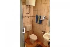 Appartamento Marina Brist Appartamento 2 – SREDINA foto 1