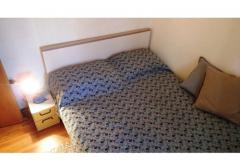 Appartamento Marina Brist Appartamento 2 – SREDINA foto 2