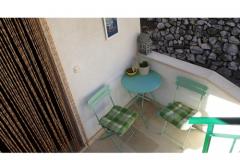 Appartamento Marina Brist Appartamento 2 – SREDINA foto 3
