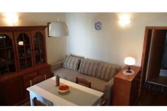 Appartamento Marina Brist Appartamento 2 – SREDINA foto 4