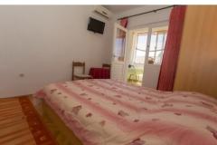 Appartamenti Andrijević Appartamento 1 – A2 foto 2