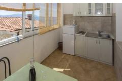 Appartamenti Andrijević Appartamento 1 – A2 foto 3