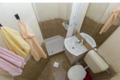 Appartamenti Andrijević Appartamento 1 – A2 foto 4