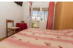 Appartamenti Andrijević Appartamento 1 – A2 foto 5
