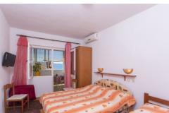 Appartamenti Andrijević Appartamento 2 – A2+1 foto 3