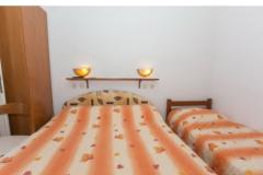 Appartamenti Andrijević Appartamento 2 – A2+1 foto 4