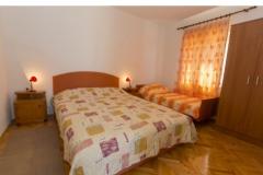 Appartamenti Andrijević Appartamento 3 – A4+1 foto 4