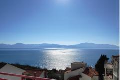 Appartamenti Aničić Appartamento 1 – Potkrovlje foto 3