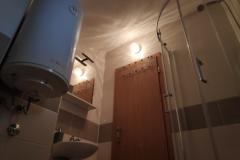 Appartamenti Aničić Appartamento 1 – Potkrovlje foto 5
