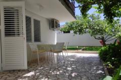 Appartamenti Aničić Appartamento 2 – Garsonjera foto 1