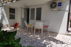 Appartamenti Aničić Appartamento 2 – Garsonjera foto 2