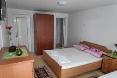 Appartamenti Aničić Appartamento 2 – Garsonjera foto 3