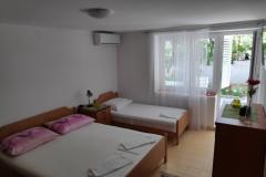 Appartamenti Aničić Appartamento 2 – Garsonjera foto 5