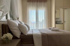 Appartamenti AnitaS Appartamento 4 – StAp4 foto 2