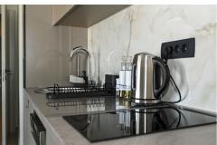 Appartamenti AnitaS Appartamento 1 – A1 foto 3