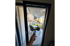 Appartamenti AnitaS Appartamento 2 – A2 foto 4