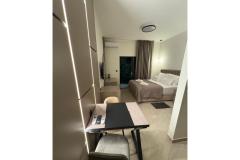 Appartamenti AnitaS Appartamento 3 – A3 foto 1